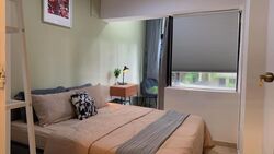 Teresa Ville (D4), Condominium #483746181